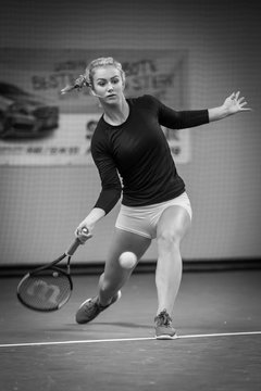 Ausschnitte 2034 - Verbandsmeisterschaften